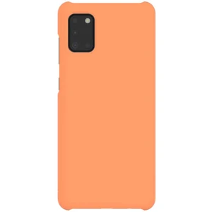 Чохол Wits Premium Hard Case Orange для Samsung Galaxy A31 SM-A315 (GP-FPA315WSAOW)