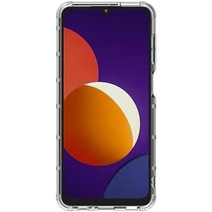 Чохол Samsung Galaxy M12 SM-M127 KDLab Case Transparent (GP-FPM127KDATW)