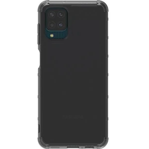 Колір: Чорний - Чохол Samsung Galaxy M12 SM-M127 KDLab Case Black (GP-FPM127KDABW)
