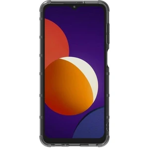 Чохол Samsung Galaxy M12 SM-M127 KDLab Case Black (GP-FPM127KDABW)