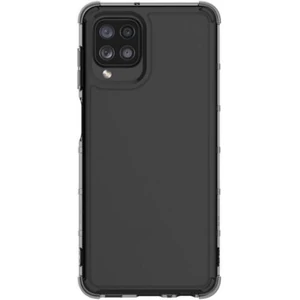 Цвет: Черный - Чехол Samsung Galaxy M32 SM-M325 KDLab Case Black (GP-FPM325KDABW)