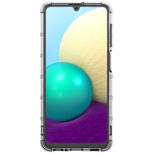 Чехол Samsung Galaxy M32 SM-M325 KDLab Case Black