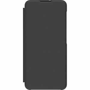 Чохол Anymode Wallet Flip Black для Samsung Galaxy A32 SM-A325 (GP-FWA325AMABW)