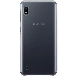 Чехол TPU Transparent Case для Samsung Galaxy A10 SM-A105
