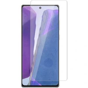 Защитное стекло Mocolo 3D (UV Glass) Clear для Samsung Galaxy Note 20 SM-N980
