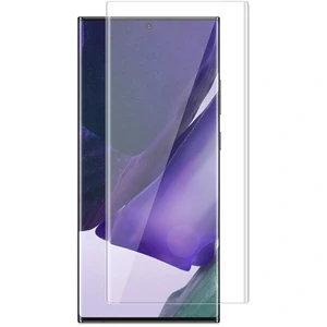 Защитное стекло Mocolo 3D (UV Glass) Clear для Samsung Galaxy Note 20 Ultra SM-N985