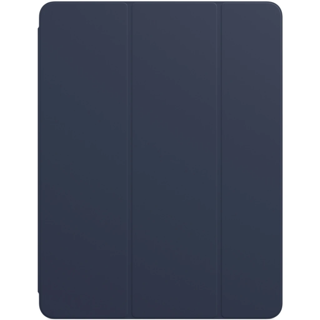 Чехол Apple iPad Pro 12.9 2020 Smart Folio Deep Navy
