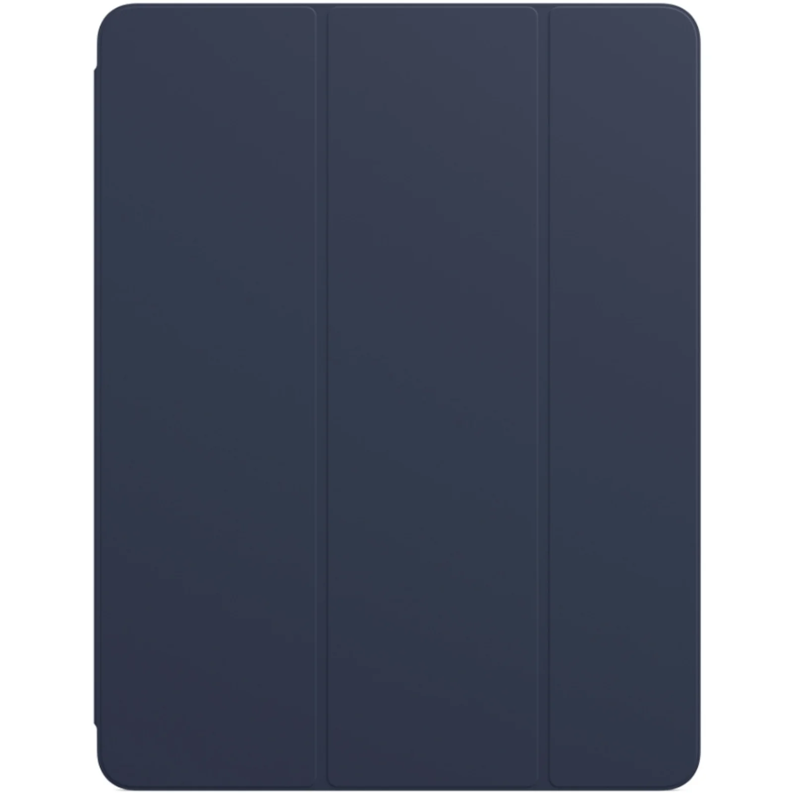 Чехол Apple iPad Pro 12.9 2020 Smart Folio Deep Navy