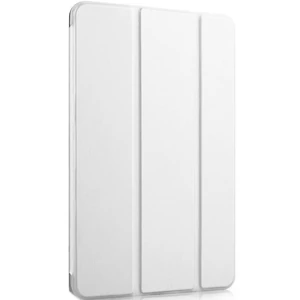 Чохол-книжка Protective Sleeve для Samsung Galaxy Tab A 10.1 (2019) T510/T515 White