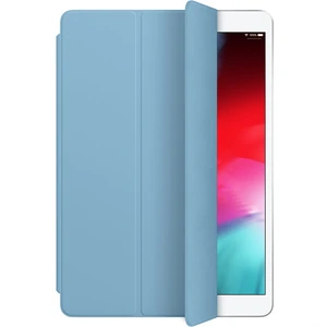 Колір: Блакитний - Чохол Apple iPad Air 10.9 2020 Smart Case Light Blue (HQCo)