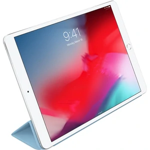 Чехол Apple Smart Cover Cornflower для iPad Air 10.5 (MWUY2)