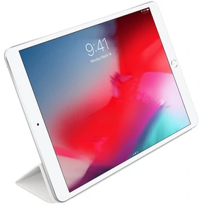 Чехол Apple Smart Cover White для iPad Air 10.5 (MVQ32)