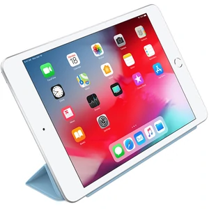 Чохол Apple Smart Cover Cornflower для iPad Mini 4, iPad Mini 5 (MWV02)