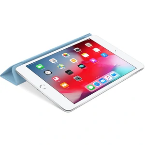 Чохол Apple Smart Cover Cornflower для iPad Mini 4, iPad Mini 5 (MWV02)