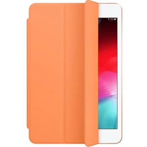 Чехол Apple Smart Cover Papaya для iPad Mini 4, iPad Mini 5 (MVQG2)