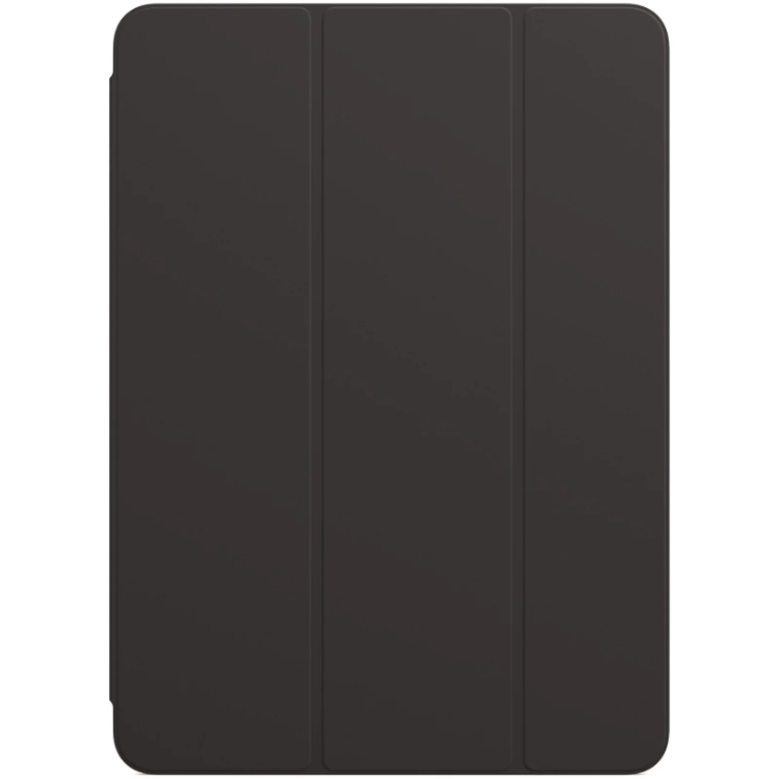 Чохол Apple iPad Air 10.9 2020 Smart Folio Black
