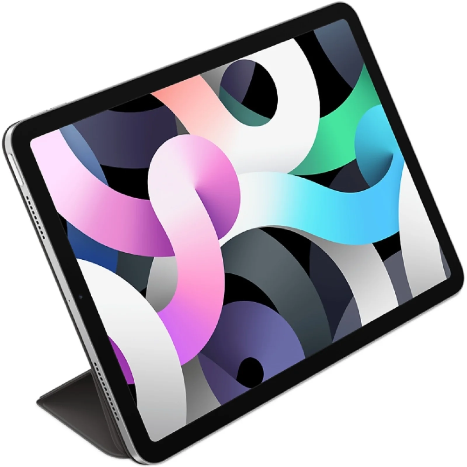 Чехол Apple iPad Air 10.9 2020 Smart Folio Pink Citrus