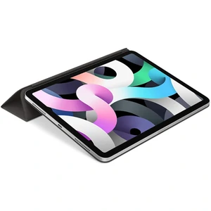 Чехол Apple iPad Air 10.9 2020 Smart Folio Pink Citrus