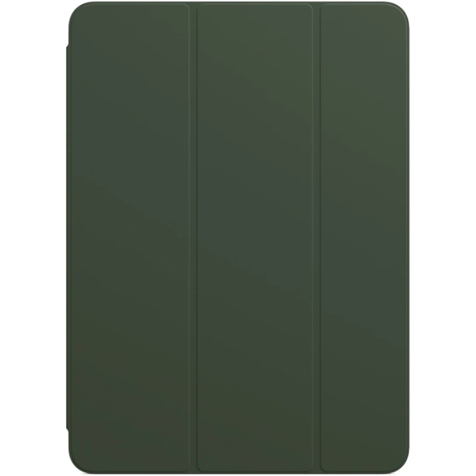 Чохол Apple iPad Air 10.9 2020 Smart Folio Cyprus Green