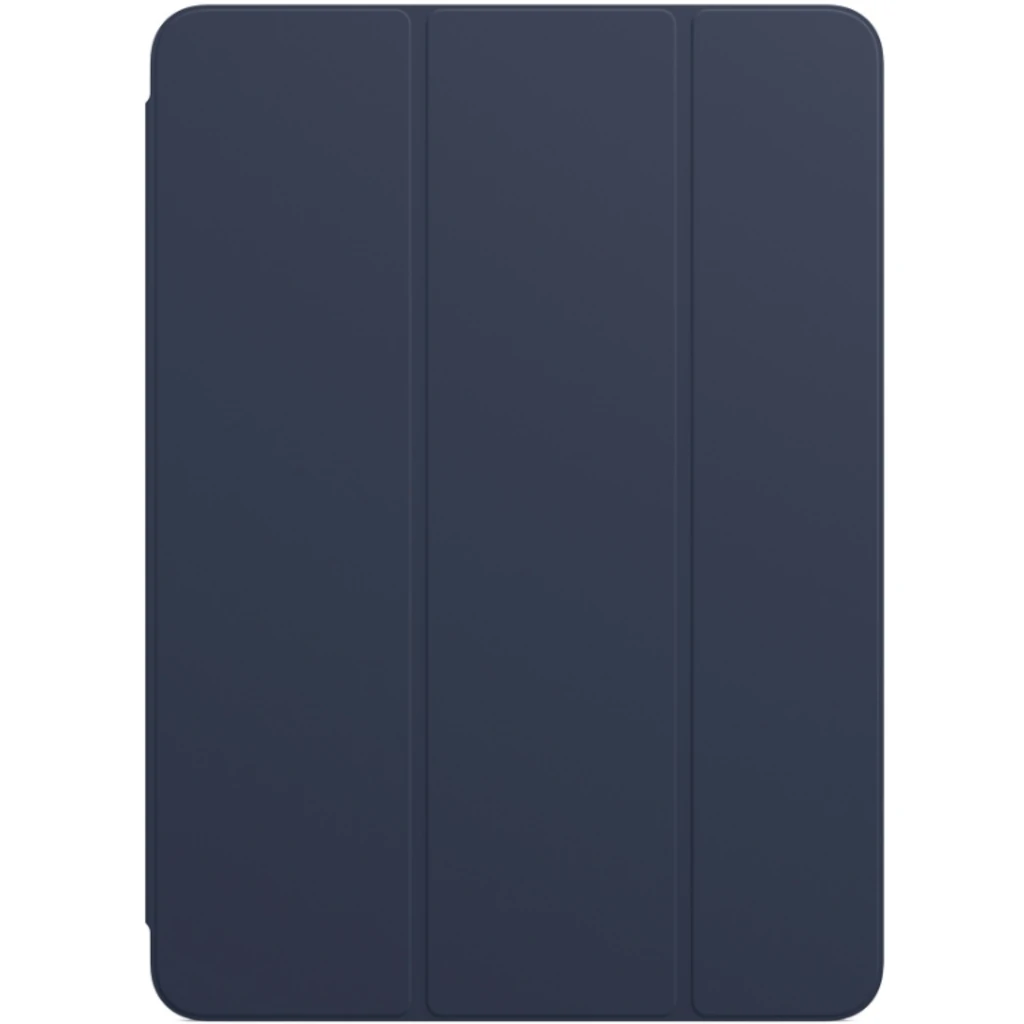 Чехол Apple iPad Pro 11 2020 Smart Folio Deep Navy