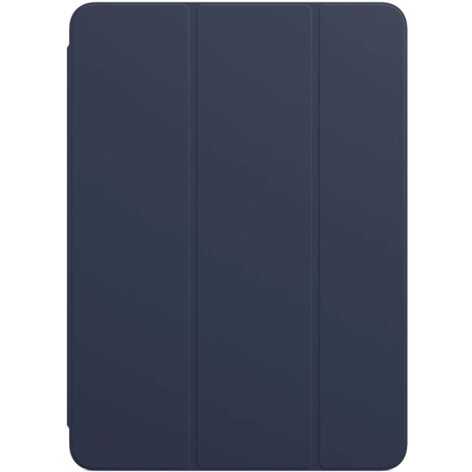 Чохол Apple iPad Pro 11 2020 Smart Folio Deep Navy