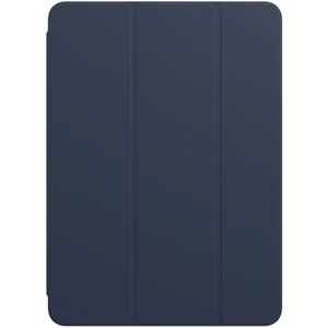 Чохол Apple iPad Pro 11 2020 Smart Folio Deep Navy (MGYX3)