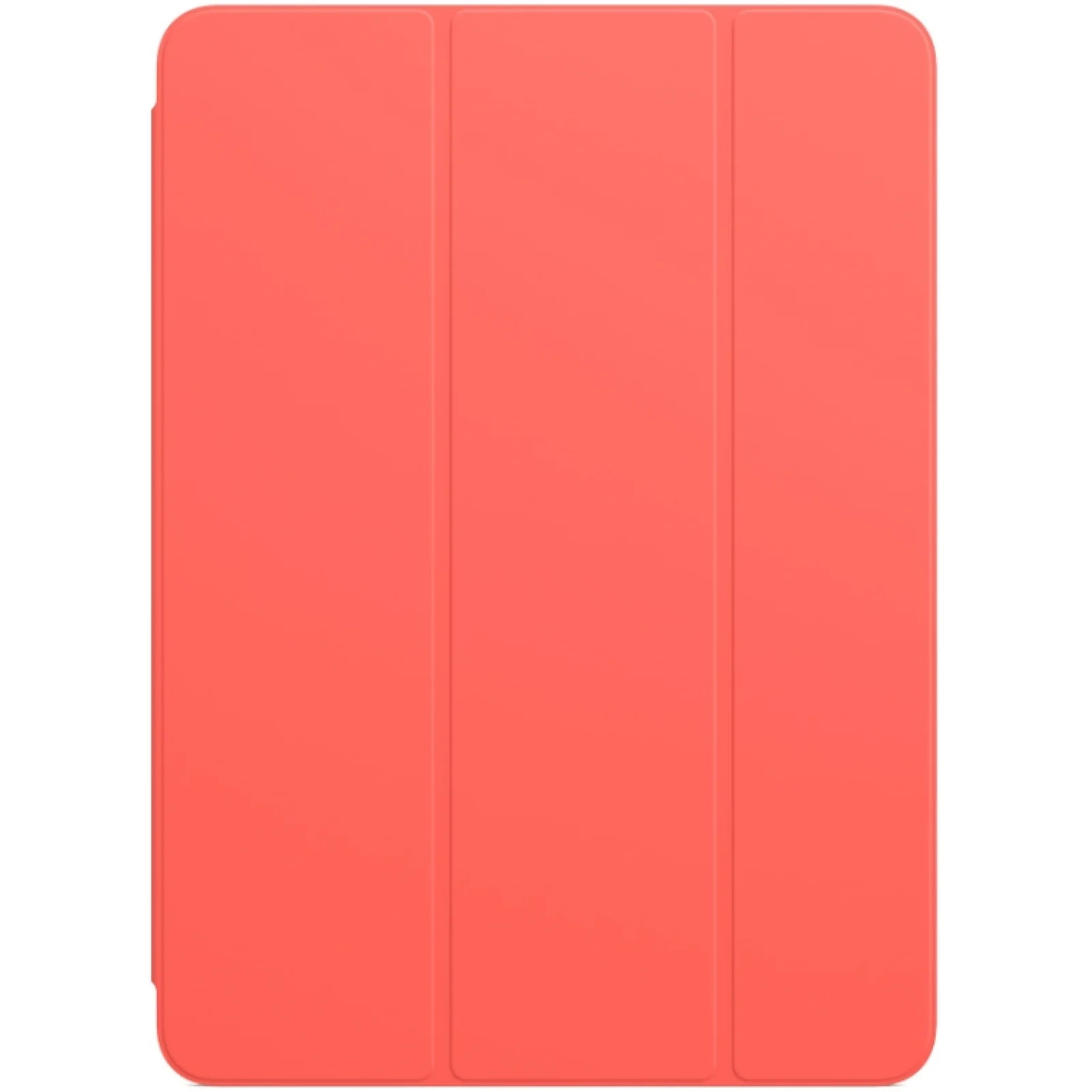 Чехол Apple iPad Air 10.9 2020 Smart Folio Pink Citrus