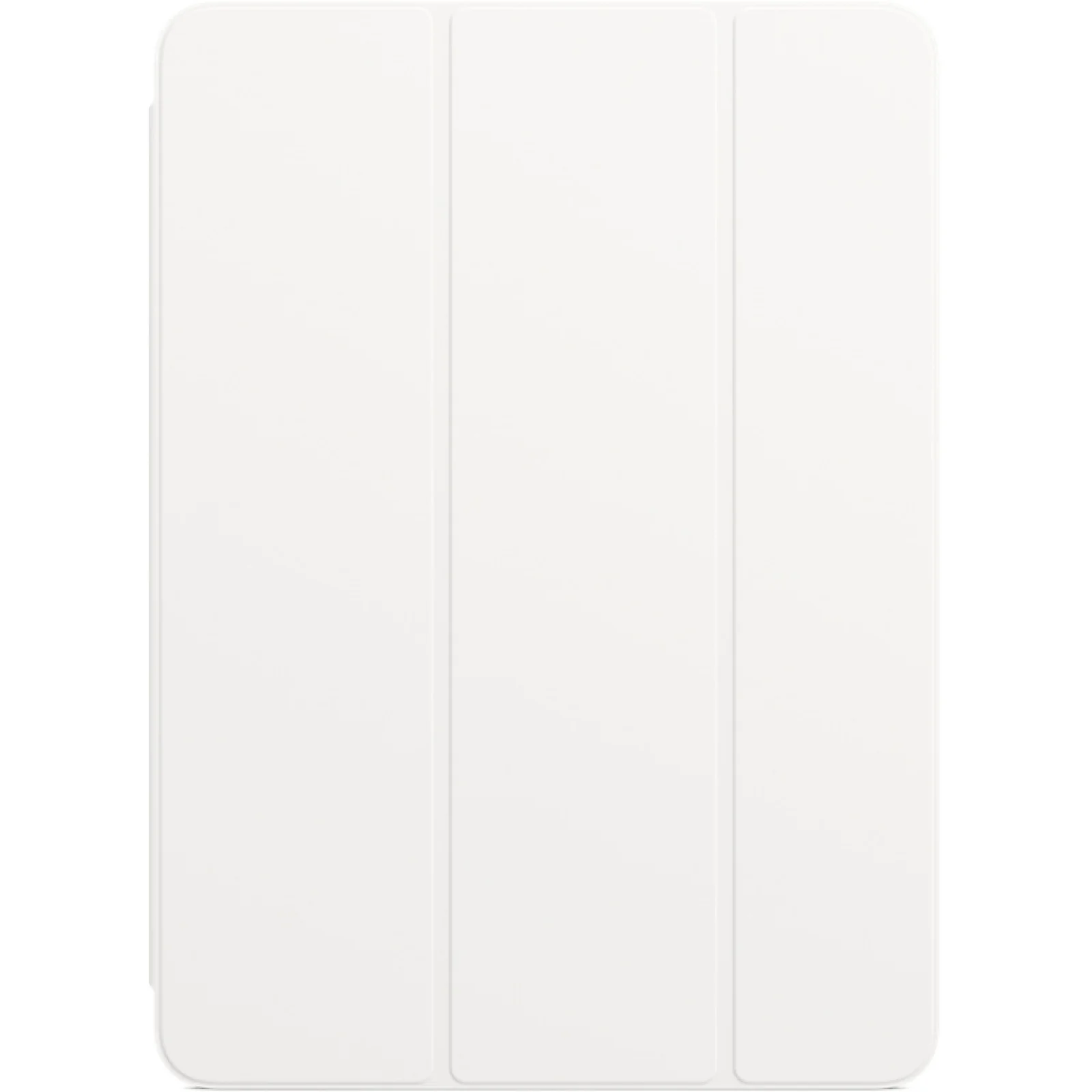 Чехол Apple iPad Air 10.9 2020 Smart Folio White