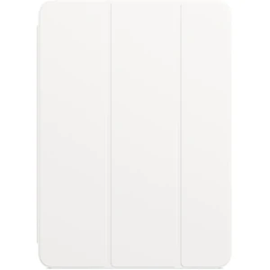 Цвет: Белый - Чехол Apple iPad Air 10.9 2020 Smart Folio White (MH0A3)