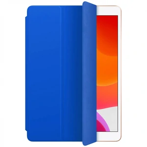 Чохол Smart Case Series Electric Blue для Apple iPad Pro 11 2020