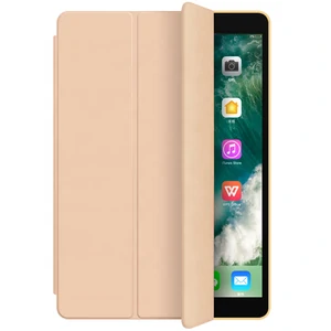 Чехол Apple iPad Air 10.5 2019 Smart Case Pink Sand (HQCo)