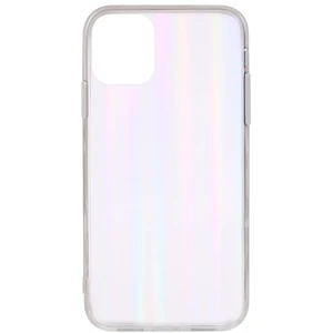 Чехол TOTO Aurora Acrylic+TPU Case Transparent для Apple iPhone 11 Pro