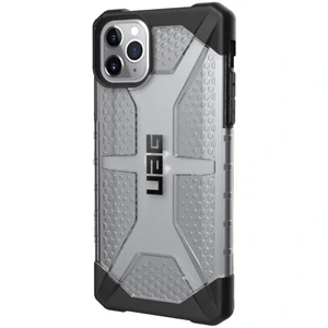 Чехол UAG Plasma TPU+PC Case White для Apple iPhone 11 Pro