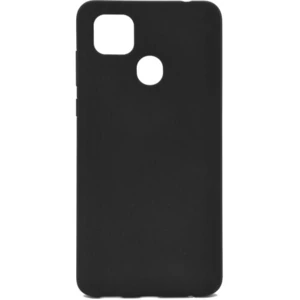Чохол ZTE TPU Case Black для Blade 20 Smart