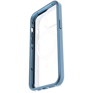Чохол AmazingThing Explorer Pro Case with MagSafe для Apple iPhone 13 Pro Black