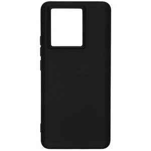 Колір: Чорний - Чохол ArmorStandart ICON Case для Xiaomi 13T, Xiaomi 13T Pro Black (ARM69644)