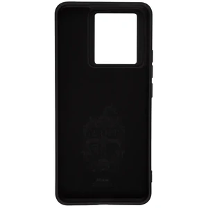 Чохол ArmorStandart ICON Case для Xiaomi 13T, Xiaomi 13T Pro Black (ARM69644)
