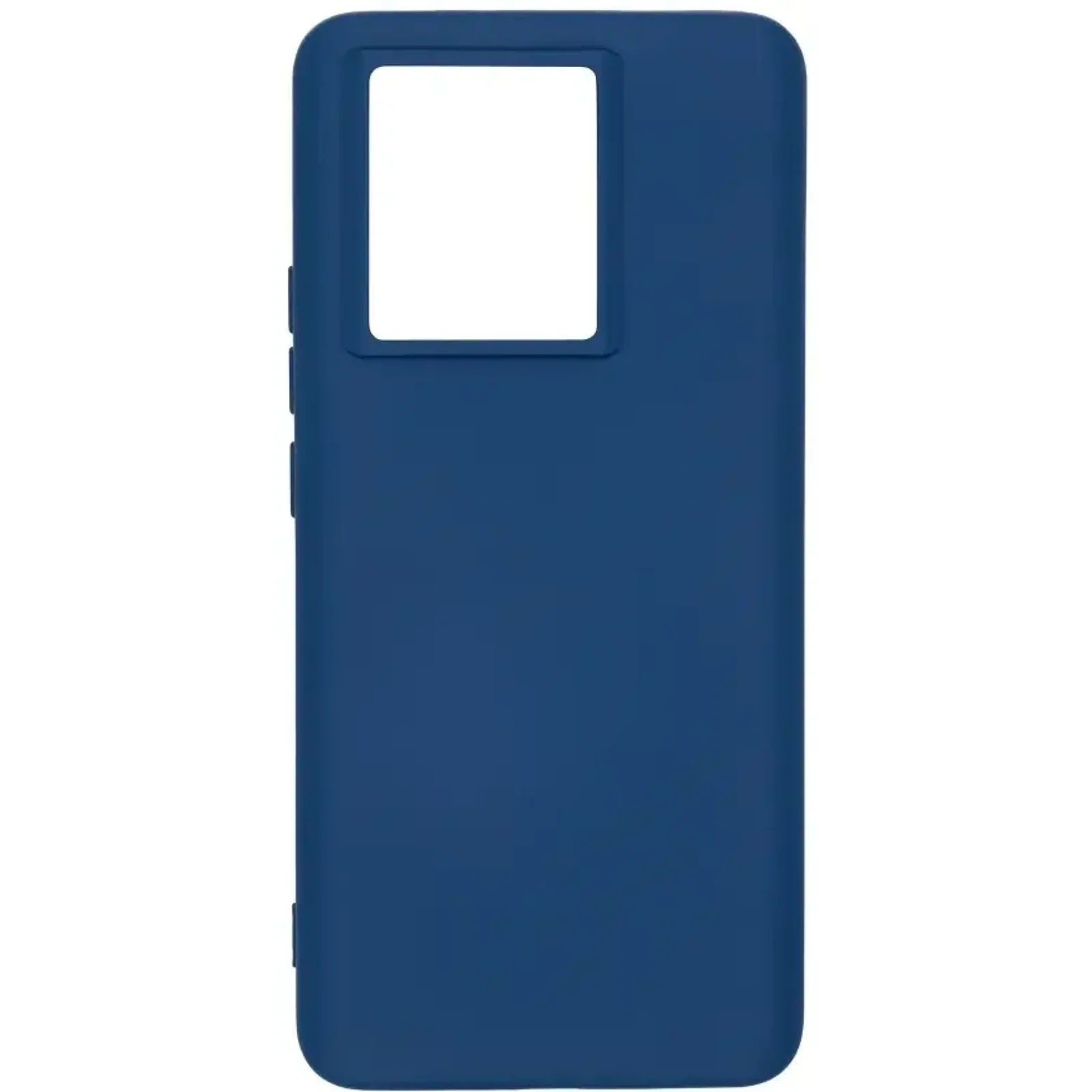 Чехол ArmorStandart ICON Case для Xiaomi 13T, Xiaomi 13T Pro Dark Blue (ARM69645)