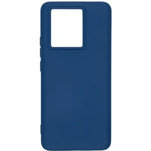 Колір: Синій - Чохол ArmorStandart ICON Case для Xiaomi 13T, Xiaomi 13T Pro Dark Blue (ARM69645)