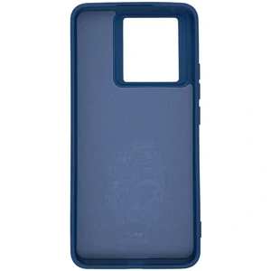 Чехол ArmorStandart ICON Case для Xiaomi 13T, Xiaomi 13T Pro Dark Blue (ARM69645)