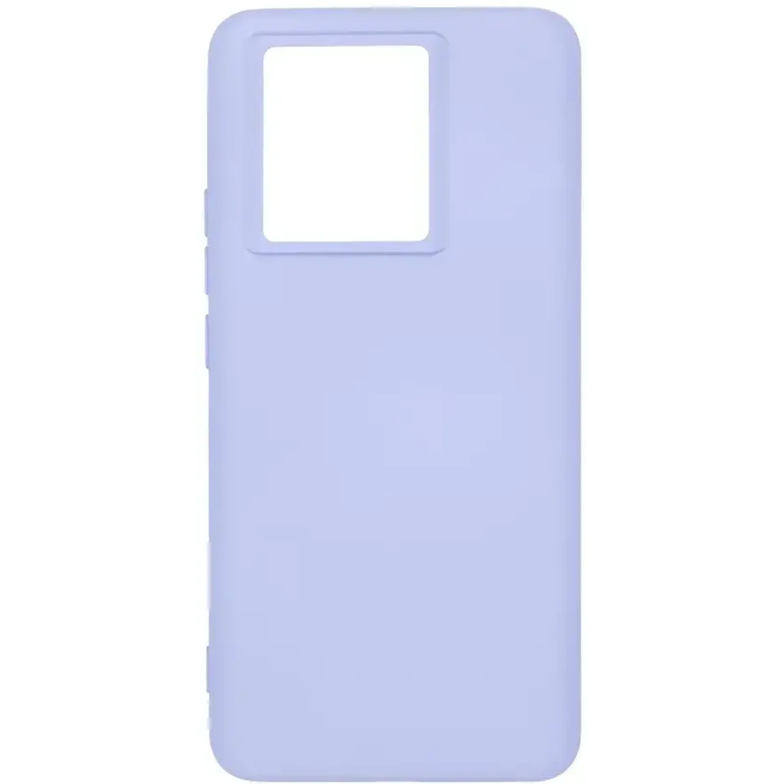 Чехол ArmorStandart ICON Case для Xiaomi 13T, Xiaomi 13T Pro Lavender (ARM69647)