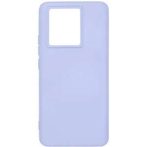Чохол ArmorStandart ICON Case для Xiaomi 13T, Xiaomi 13T Pro Lavender (ARM69647)