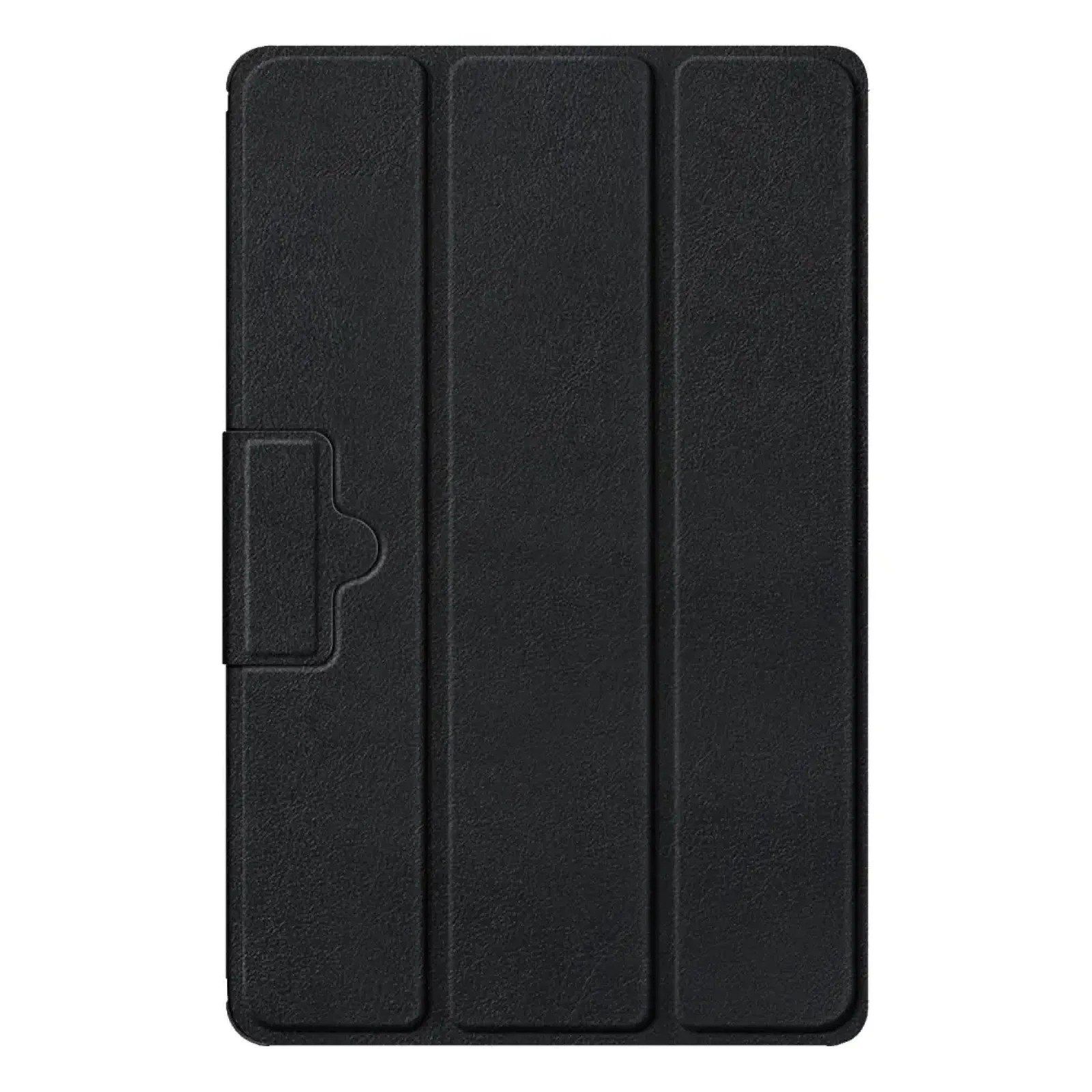 Чехол ArmorStandart Smart Case для Lenovo Tab M10 Plus (3rd Gen) TB125 Black (ARM63468)