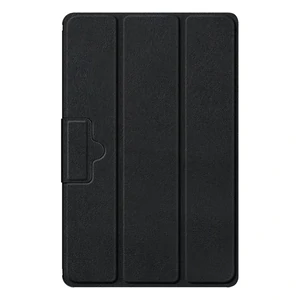 Колір: Чорний - Чохол ArmorStandart Smart Case для Lenovo Tab M10 Plus (3rd Gen) TB125 Black (ARM63468)