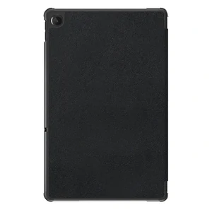 Чохол ArmorStandart Smart Case для Lenovo Tab M10 Plus (3rd Gen) TB125 Black (ARM63468)