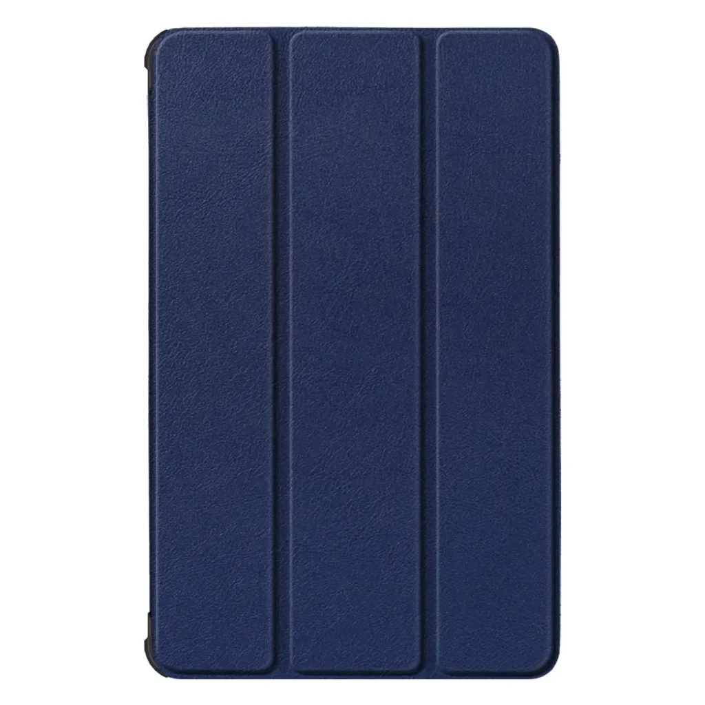 Чохол ArmorStandart Smart Case для Samsung Galaxy Tab S6 Lite P613/P619/P610/P615 Blue (ARM58627)