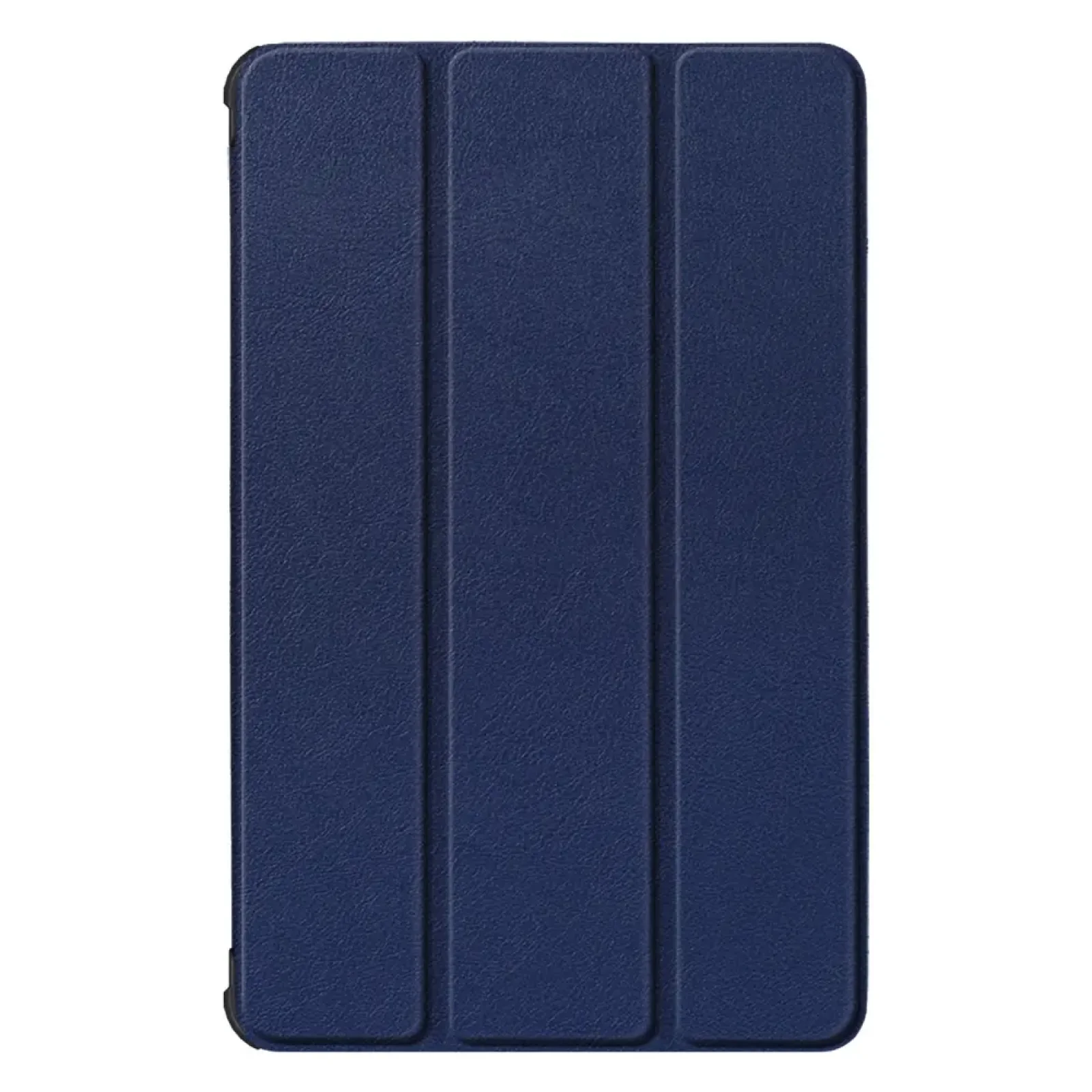 Чохол ArmorStandart Smart Case для Samsung Galaxy Tab S6 Lite P613/P619/P610/P615 Blue (ARM58627)