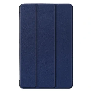 Чохол ArmorStandart Smart Case для Samsung Galaxy Tab S6 Lite P613/P619/P610/P615 Blue (ARM58627)
