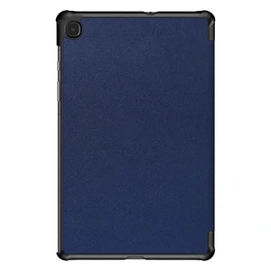Чохол ArmorStandart Smart Case для Samsung Galaxy Tab S6 Lite P613/P619/P610/P615 Blue (ARM58627)