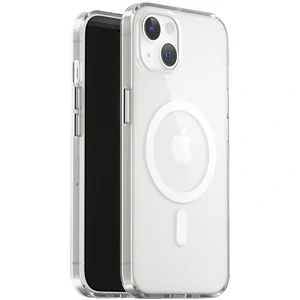Чехол Blueo Crystal Drop Pro Resistance Phone Case MagSafe для iPhone 14 Transparent